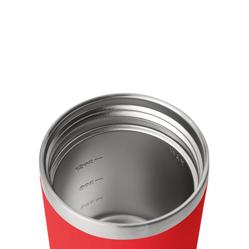 Load image into Gallery viewer, YETI Rambler 16 oz Insulated Food Jar
