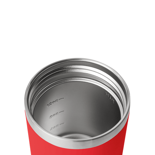 YETI Rambler 16 oz Insulated Food Jar