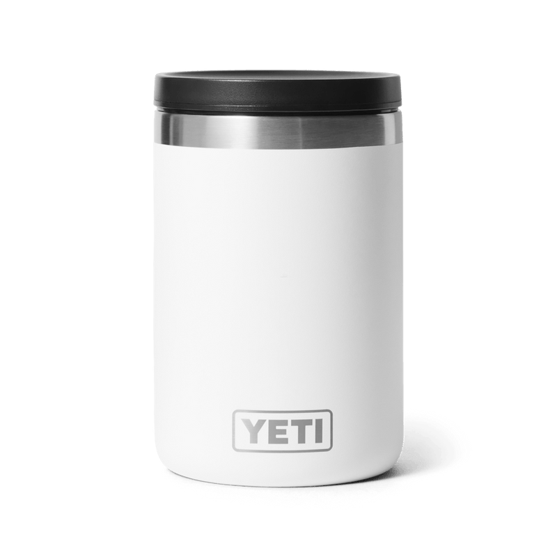 Load image into Gallery viewer, YETI 16 oz Rambler Food Jar
