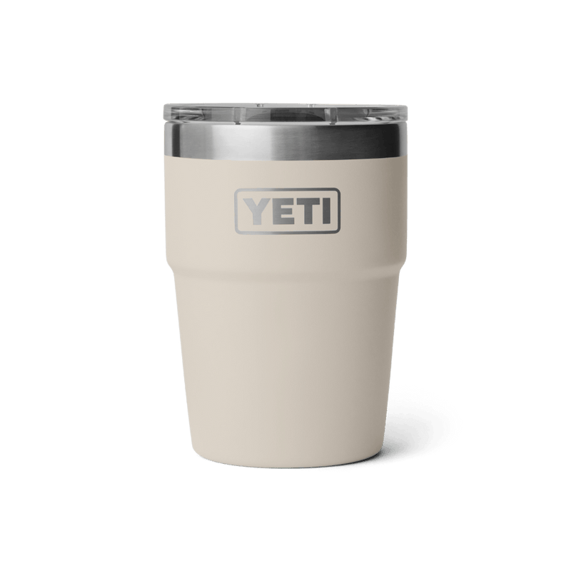 Load image into Gallery viewer, YETI Rambler 16 Oz. Stackable Cup
