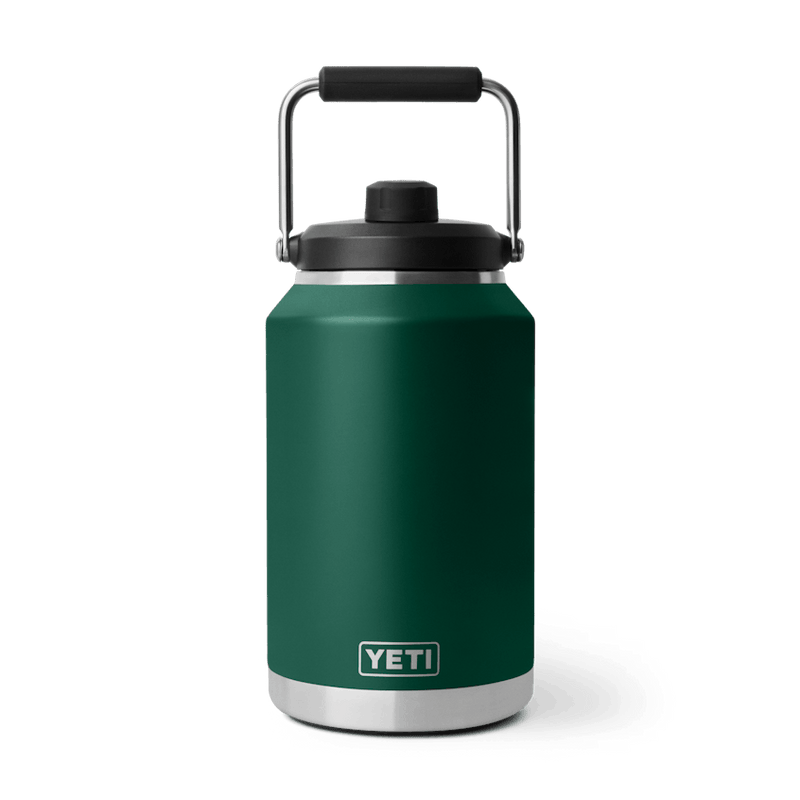 Load image into Gallery viewer, YETI Rambler One Gallon Jug 2.0
