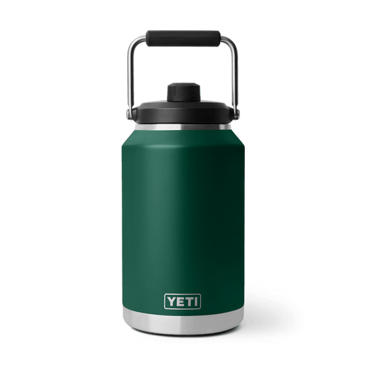 YETI Rambler One Gallon Jug 2.0