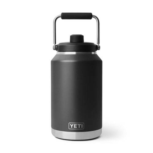 YETI Rambler One Gallon Jug 2.0
