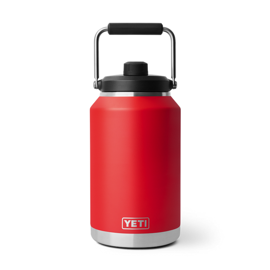 YETI Rambler One Gallon Jug 2.0