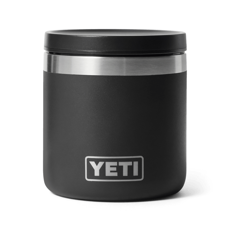Load image into Gallery viewer, YETI 8 oz Rambler Food Jar
