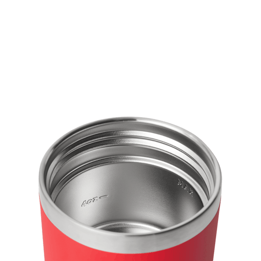 YETI Rambler 8 oz Insulated Food Jar