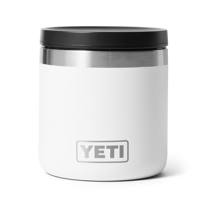 Load image into Gallery viewer, YETI 8 oz Rambler Food Jar
