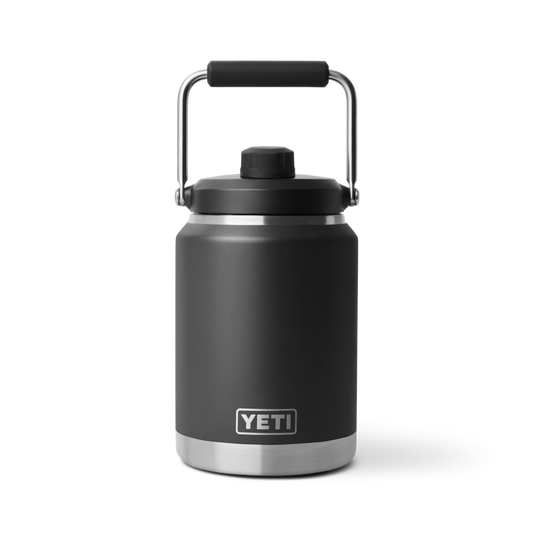 YETI Rambler Half Gallon Jug 2.0 (1.89L)