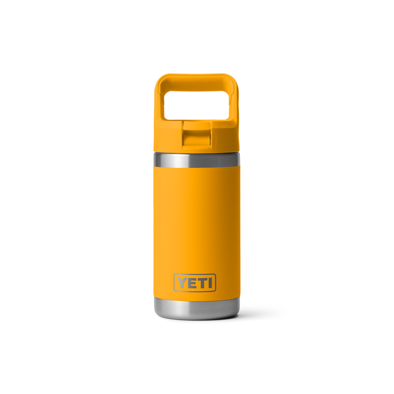 Load image into Gallery viewer, YETI Rambler Jr. 12 Oz. Kids Bottle
