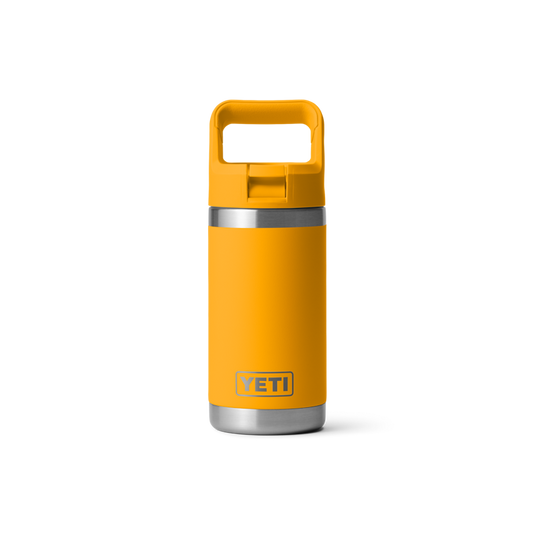 YETI Rambler Jr. 12 Oz. Kids Bottle