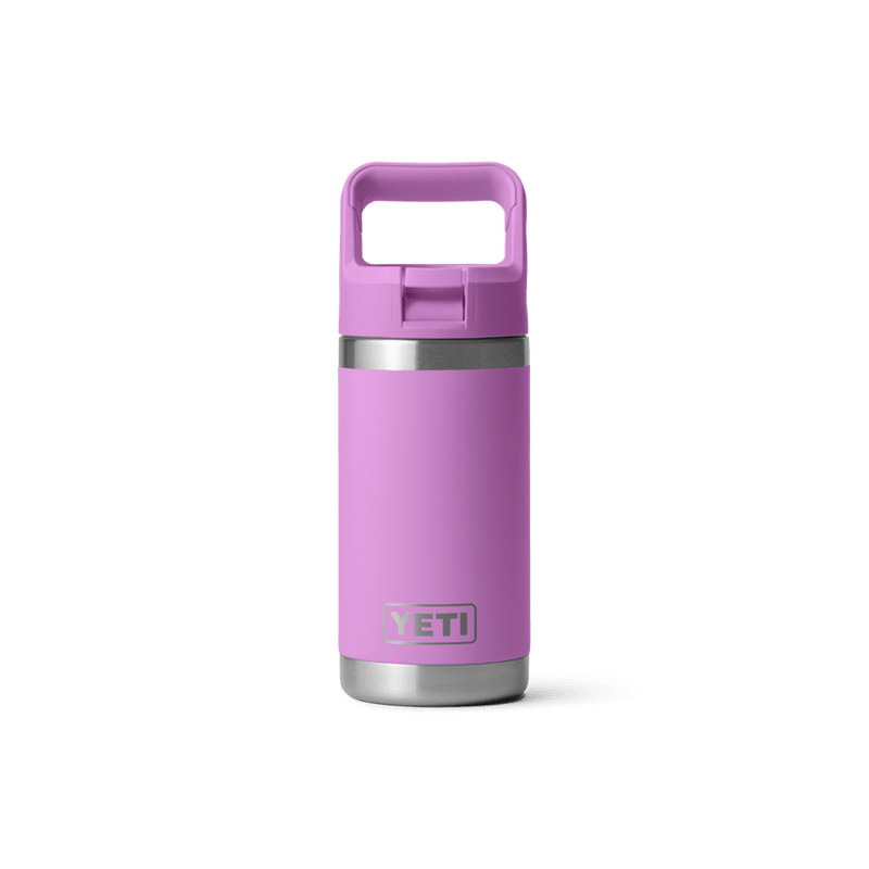 Load image into Gallery viewer, YETI Rambler Jr. 12 Oz. Kids Bottle

