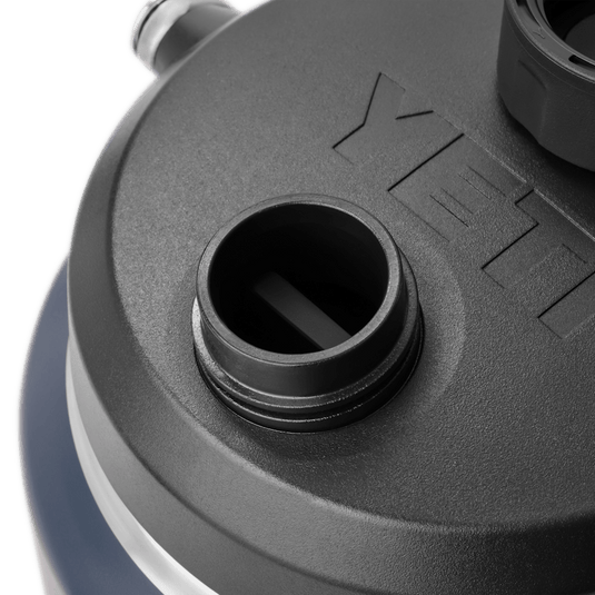 YETI Rambler One Gallon Jug 2.0