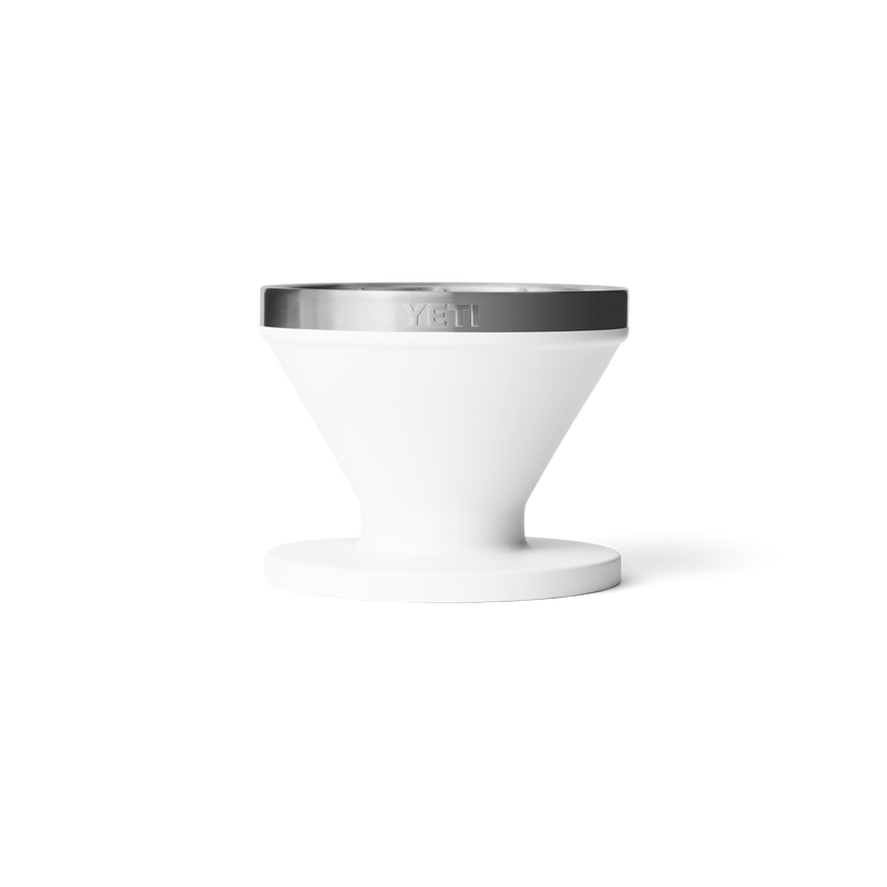 Load image into Gallery viewer, YETI Rambler™ Pour Over

