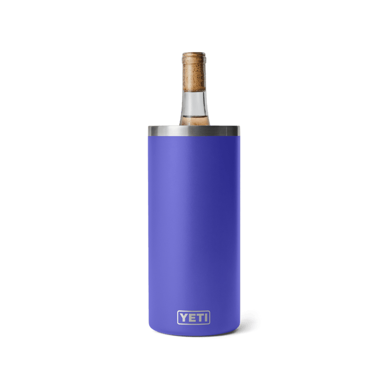 Load image into Gallery viewer, YETI Wine Chiller
