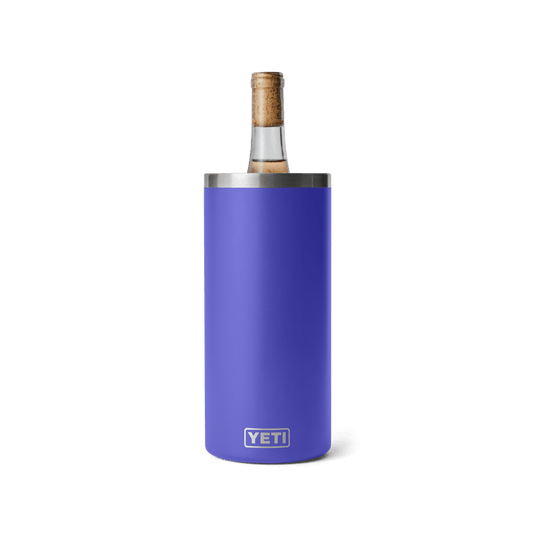 YETI Wine Chiller