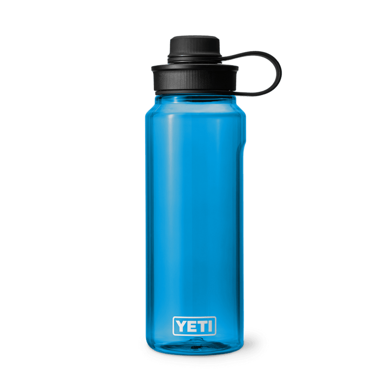 Load image into Gallery viewer, YETI Yonder 1L Tether Bottle
