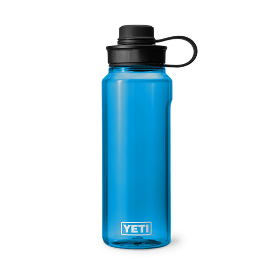 YETI Yonder 1L Tether Bottle