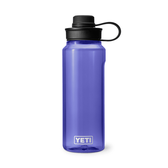 YETI Yonder 1L Tether Bottle
