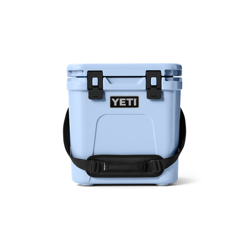 YETI Roadie 24 2.0 Hard Cooler [Oversized Item; Extra Shipping Charge*]