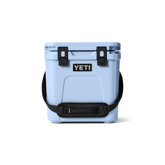 YETI Roadie 24 2.0 Hard Cooler [Oversized Item; Extra Shipping Charge*]