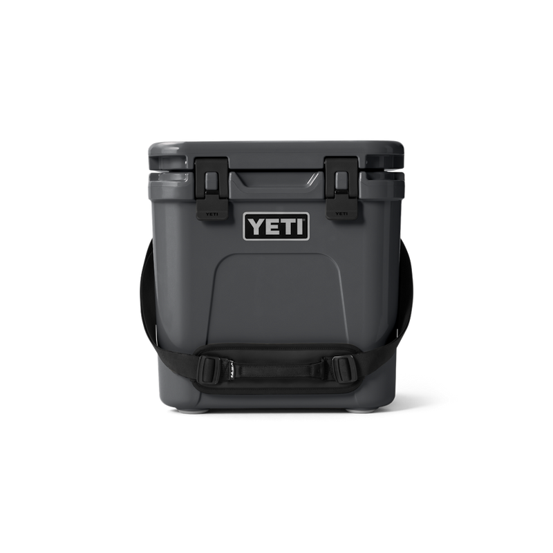 Load image into Gallery viewer, YETI Roadie 24 2.0 Hard Cooler [Oversized Item; Extra Shipping Charge*]

