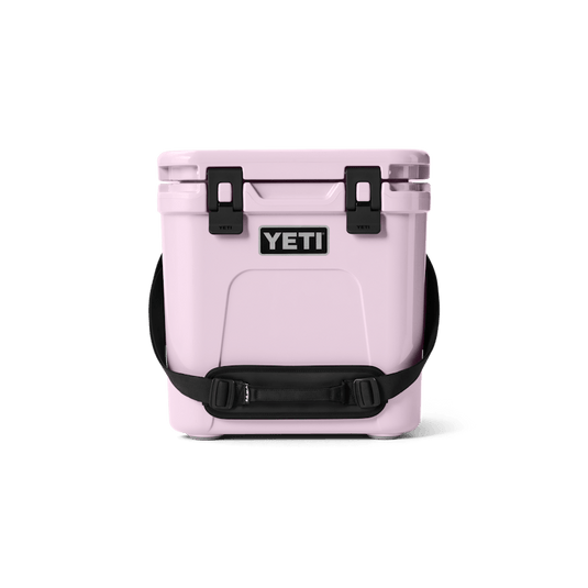 YETI Roadie 24 2.0 Hard Cooler [Oversized Item; Extra Shipping Charge*]