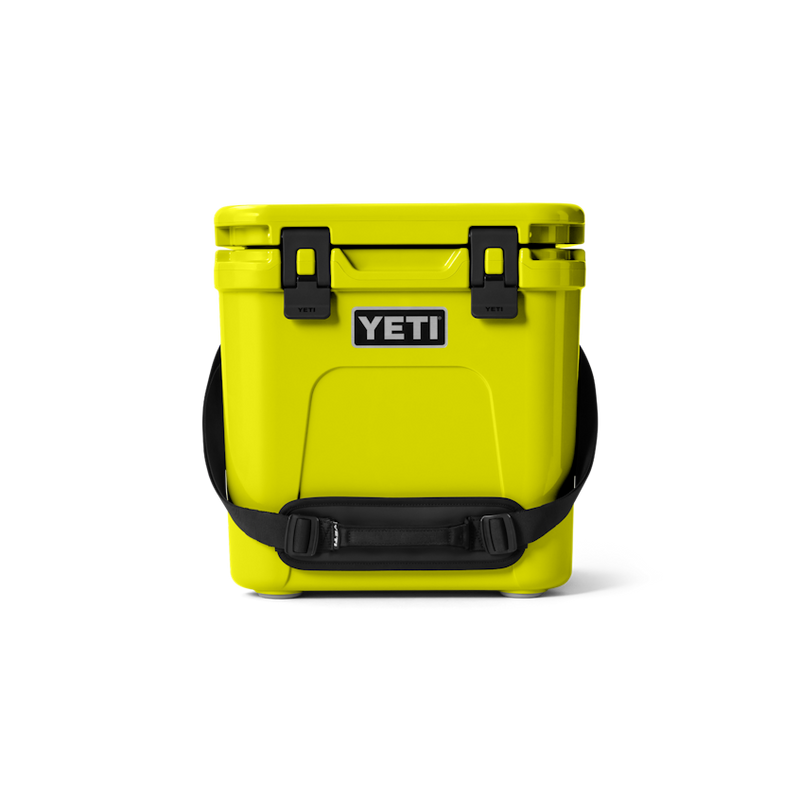 Load image into Gallery viewer, YETI Roadie 24 2.0 Hard Cooler [Oversized Item; Extra Shipping Charge*]
