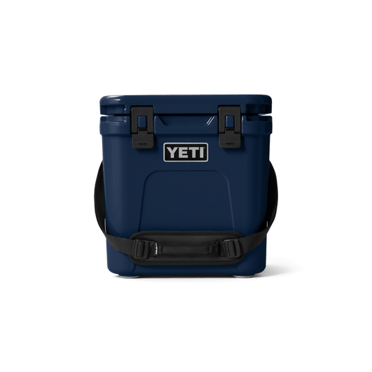YETI Roadie 24 2.0 Hard Cooler [Oversized Item; Extra Shipping Charge*]