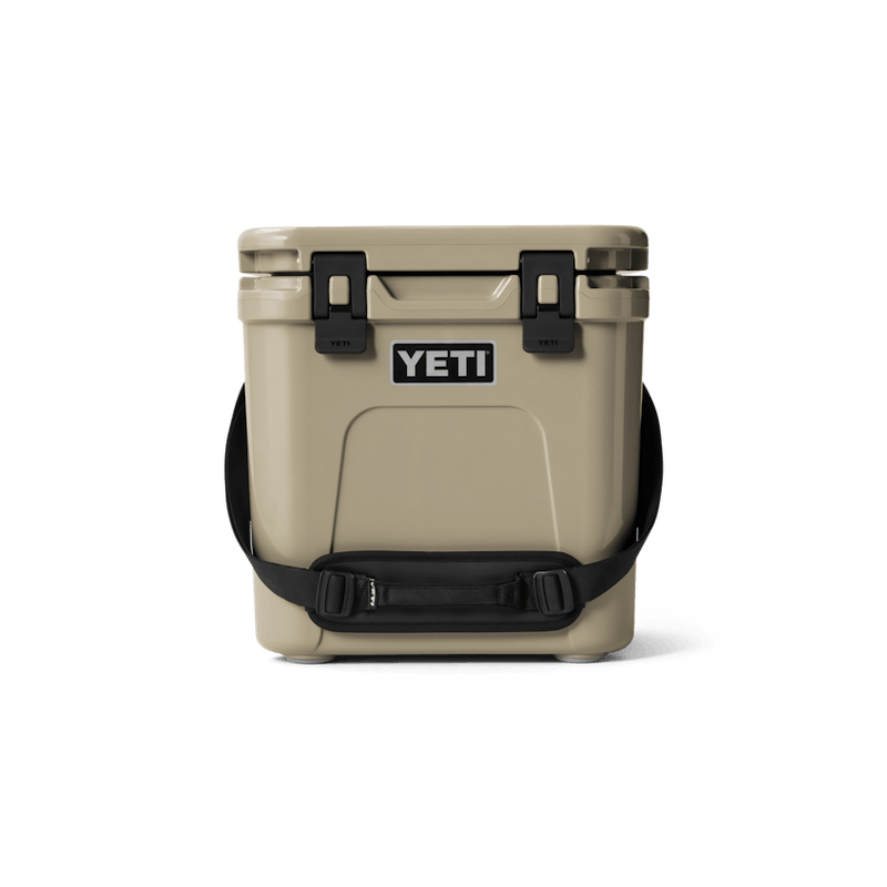 Load image into Gallery viewer, YETI Roadie 24 2.0 Hard Cooler [Oversized Item; Extra Shipping Charge*]
