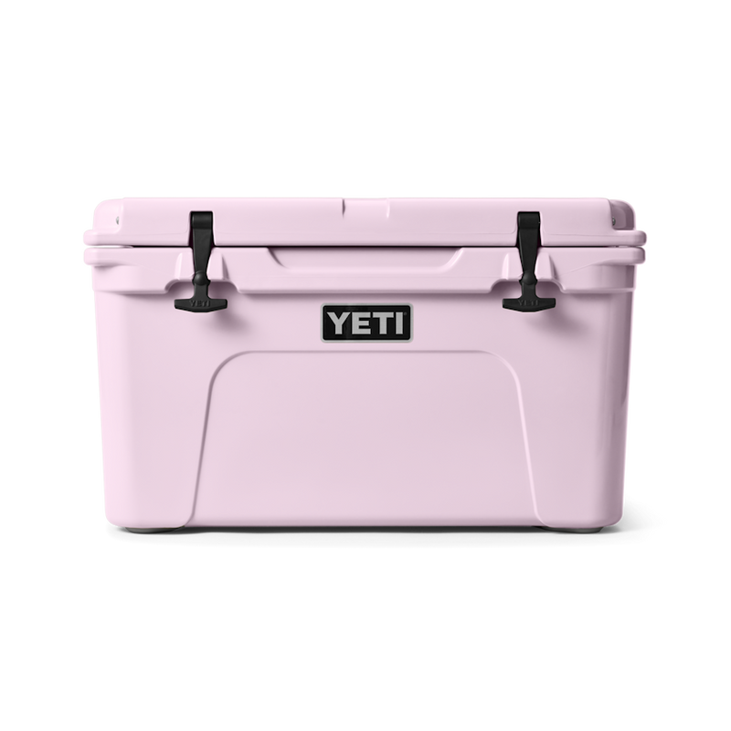 Load image into Gallery viewer, YETI Tundra 45 Hard Cooler  [Oversized Item; Extra Shipping Charge*]
