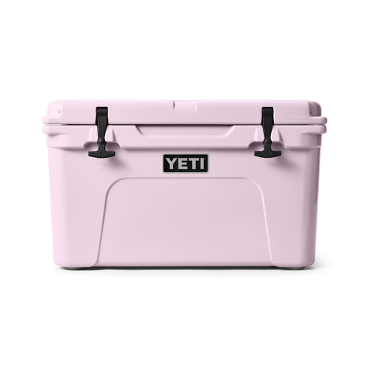 YETI Tundra 45 Hard Cooler  [Oversized Item; Extra Shipping Charge*]