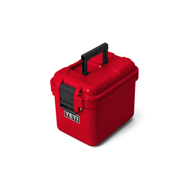 Load image into Gallery viewer, YETI Loadout Gobox 15
