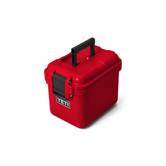 YETI Loadout Gobox 15