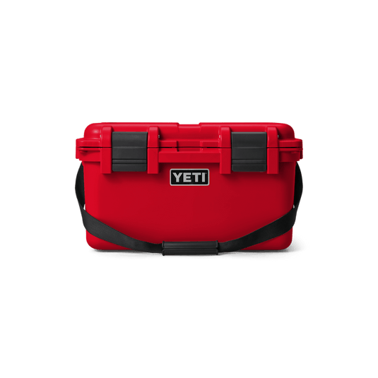 YETI Loadout Gobox 30