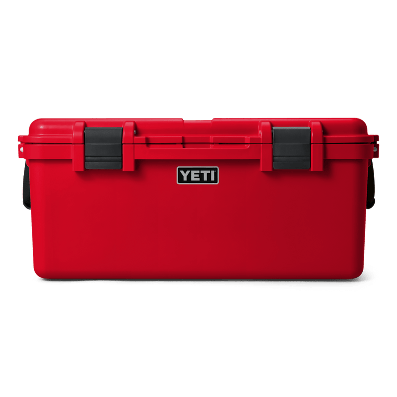 Load image into Gallery viewer, YETI LoadOut GoBox 60 Gear Case [Oversized Item; Extra Shipping Charge*]
