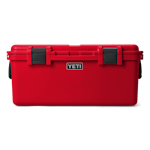 Load image into Gallery viewer, YETI LoadOut GoBox 60 Gear Case  [Oversized Item; Extra Shipping Charge*]
