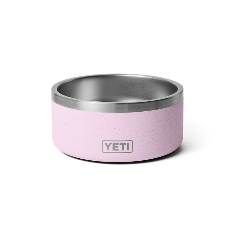 Load image into Gallery viewer, YETI Boomer 4 Dog Bowl
