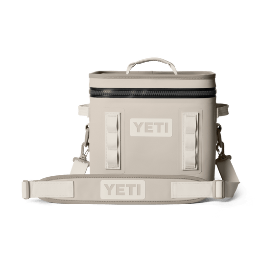 YETI Hopper Flip 12 Soft Cooler