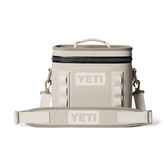 YETI Hopper Flip 8 Soft Cooler