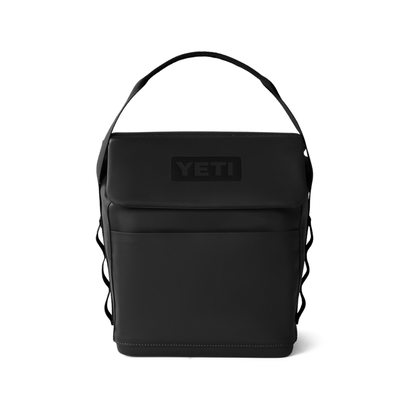 Load image into Gallery viewer, YETI Daytrip 6L Lunch Bag
