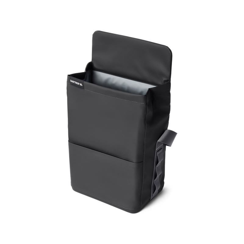 Load image into Gallery viewer, YETI Daytrip 6L Lunch Bag
