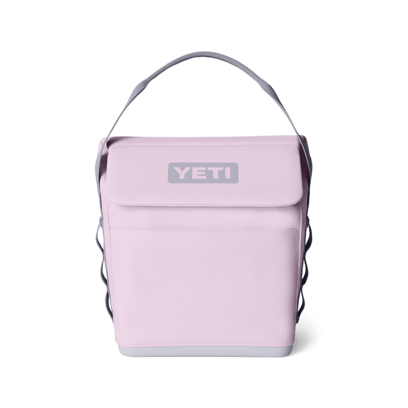 Load image into Gallery viewer, YETI Daytrip 6L Lunch Bag
