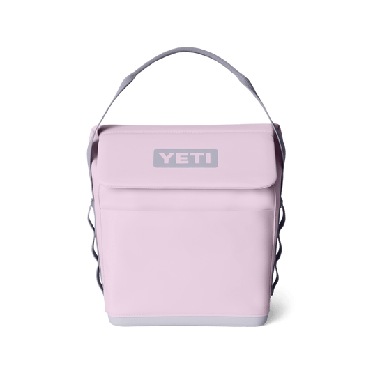 YETI Daytrip 6L Lunch Bag