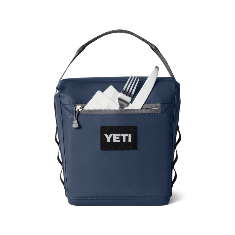 Load image into Gallery viewer, YETI Daytrip 6L Lunch Bag
