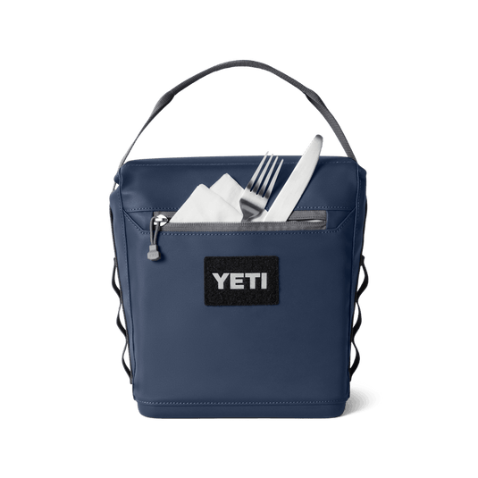 YETI Daytrip 6L Lunch Bag