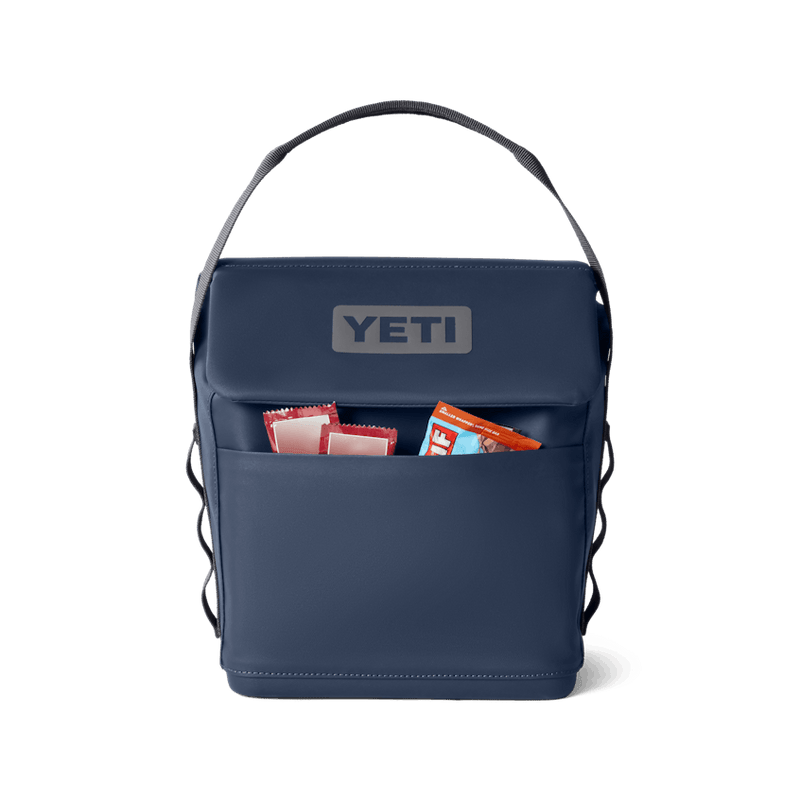 Load image into Gallery viewer, YETI Daytrip 6L Lunch Bag
