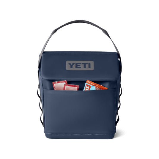 YETI Daytrip 6L Lunch Bag