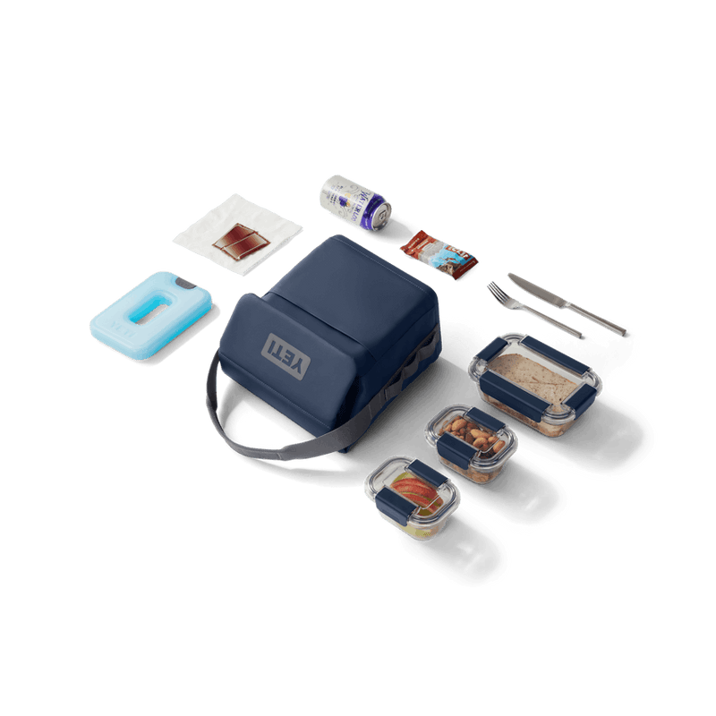 Load image into Gallery viewer, YETI Daytrip 6L Lunch Bag
