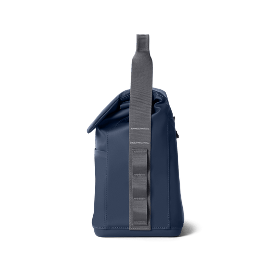 YETI Daytrip 6L Lunch Bag