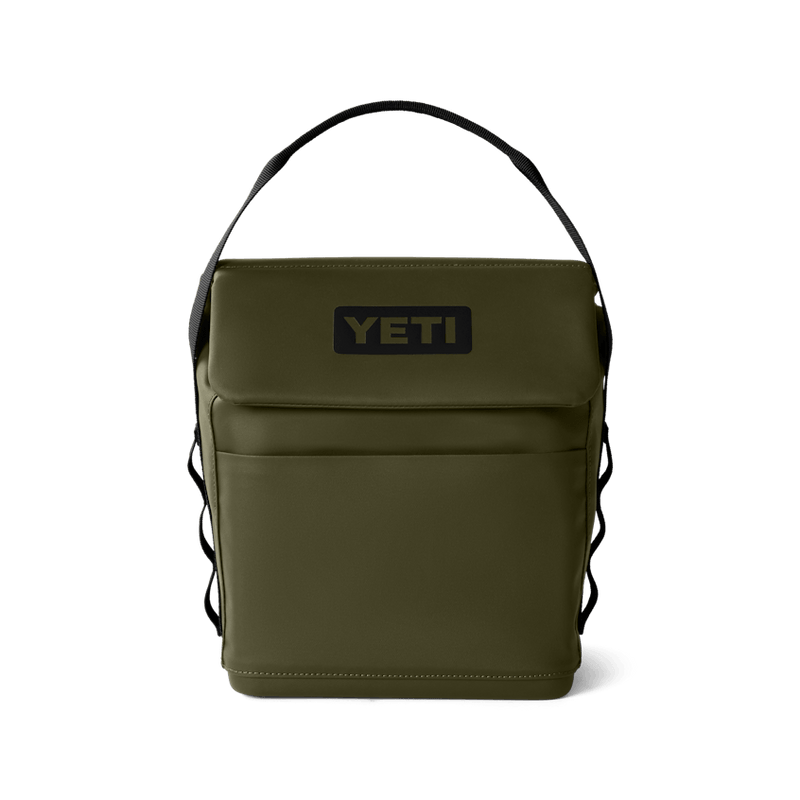 Load image into Gallery viewer, YETI Daytrip 6L Lunch Bag

